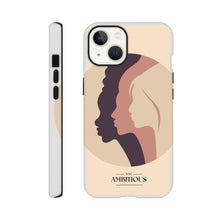 Load image into Gallery viewer, a96587e5-6b30-464b-acf0-9dbef268ed95