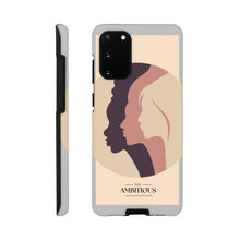 Load image into Gallery viewer, af6081f4-6ffa-4a64-b8ce-007f9f37f8ee