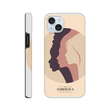 Load image into Gallery viewer, c22e7734-9b7f-4845-a978-7c447dd48b8f