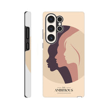 Load image into Gallery viewer, c739479a-0bf1-4602-b1af-fed45e003d2e