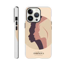 Load image into Gallery viewer, c9a626e2-fc09-42a4-84ff-c9721bfcb568