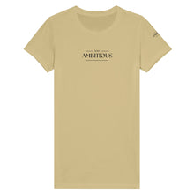 Load image into Gallery viewer, cf65f20c-712b-4d20-8439-4e1b6d829f9a