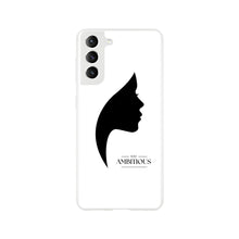 Load image into Gallery viewer, d330ff4f-a989-4a79-94c1-ea9d856f5d69