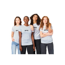 Load image into Gallery viewer, d5bb991c-d09c-4909-adb2-4bead423a5d9