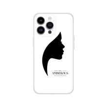 Load image into Gallery viewer, d700ec99-d401-4988-9df2-7bcbcac950ed