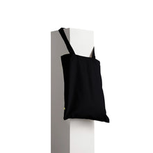 Load image into Gallery viewer, ebe04ca6-d80b-466a-805b-fd5e1a6f940a