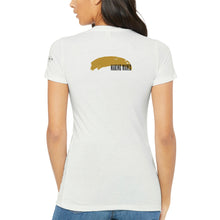 Load image into Gallery viewer, f62eae07-0de2-4eb8-9c44-64780d175c28